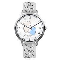 Orologio Nanán Bambino in Acciaio NOR0003 - NOR0003